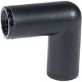 Gan Eden C36 Poly Tubing Compression Elbow GA605122